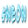 Neon Coin (NEON)