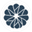 Nest ETF Vault (NETF)