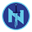 NexGami (NEXG)