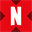 Netflix xStock (NFLXX)