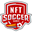 NFT Soccer Games (NFSG)