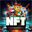 NFT Protocol (NFT)