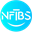 NFTBooks (NFTBS)