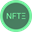 NFTEarth (NFTE)