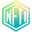 NFT Index (NFTI)