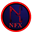 Nimfex Token (NFX)