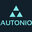 Autonio (NIOX)
