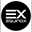 Equinox Ecosystem (NOX)