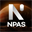 New Paradigm Assets Solution (NPAS)