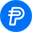 Nest PayFi Vault (NPAYFI)