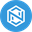 Nautilus Network (NTL)