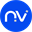 NvirWorld (NVIR)