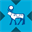 Novo Nordisk xStock (NVOX)