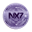 NX7 (NX7)