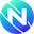 Nexpace (NXPC)