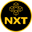 Next Token (NXT)