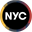 NewYorkCityCoin (NYC)