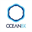 OceanEx Token (OCE)