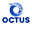 Octus Network Golden (OCTG)