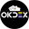 okdex (OKDEX)