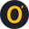 Omega Protocol Money (OPM)