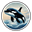 ORCA INU (ORCAINU)