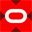 Oracle xStock (ORCLX)
