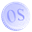 OsmosCoin (OS)