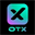 Octanox (OTX)