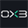 Oxbull Tech [OLD] (OXB)