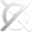 0xNumber (OXN)