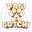 Paw-a-Gotchi (PAG)