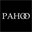 Pahoo (PAHOO)