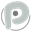 Parabolic (PARA)