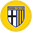 Parma Calcio 1913 Fan Token (PARMA)