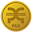 PayperEx (PAX)