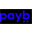 Paybswap (PAYB)