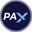 PayX (PAYX)