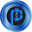 Pioneer Coin (PCOIN)