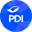 Pindex (PDI)