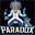 Paradox (PDX)