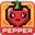 PEPPER (PEPPER)