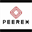 PeerEx Network (PERX)
