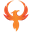 Phoenix (PHOENIX)