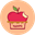 Apple Pie (PIE)