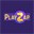 PlayZap (PLAYZAP)