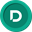 Dinari PLD (PLD.D)