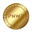 PNWR Token (PNWR)