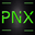 Phantomx (PNX)