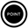 Point Coin (POINT)